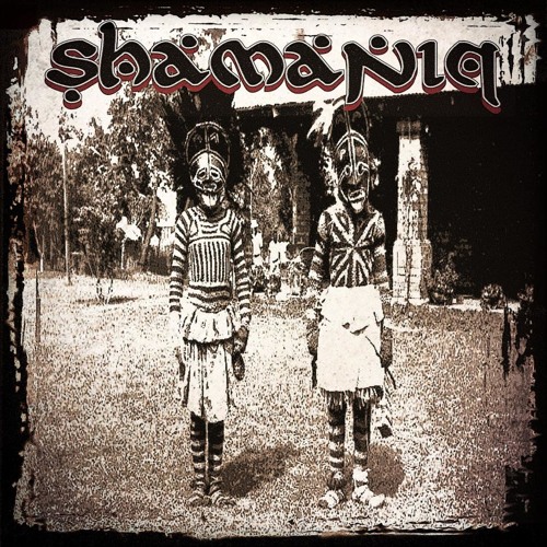 "Wicker Man" by Sleep Sinatra (produced by Ichiban Hashface)