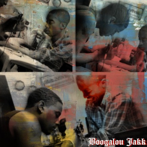 Aye Curumba  Prod. Jayrome Kongo