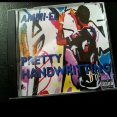 For some reason at 600 music ©®™