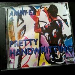 Hate bitches love pussy at 600 music ©®™