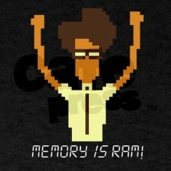 Remix Bombfunk MC's Vs Juelz Santana & Cam'ron By Sin