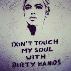 Soul Be Free Ft. The Kid