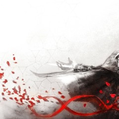 Assassin's Creed (all)