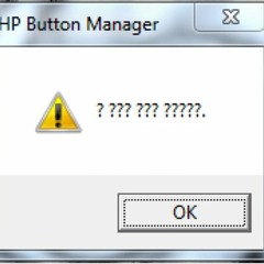 Question & Answer