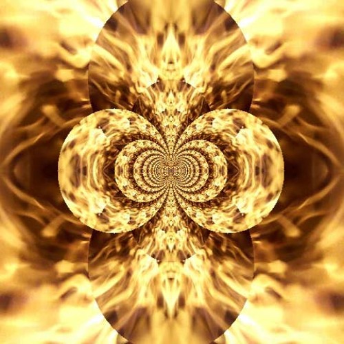 P C III - Onistwave (Background music for studying or working)