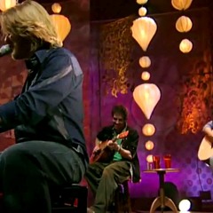 Engenheiros do Hawaii - A Revolta Dos Dandis (Cover)