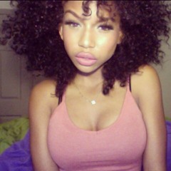 lyric Melody- Finders Keepers