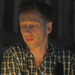 Christoph Gielen: Ciphers (2014)