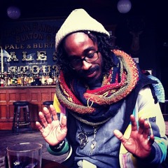 Good Girl Bad - Michael Stone