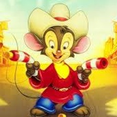 Reddex-"Fievel Goes West"(Taylor Craig Diss Pt. 4) Prod. by Reddex