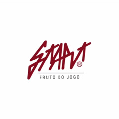 Start Rap - Pisa Devagar - Part- Rael Prod. Laudz