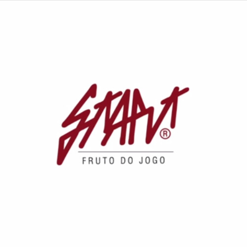 Start Rap - Pisa Devagar - Part- Rael Prod. Laudz