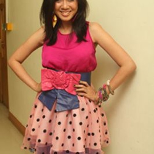 Eri Susan Minta Kawin By Ema Ratnapuri On Soundcloud Hear The World S Sounds