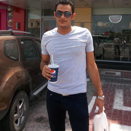 ساند على كتفك _ محمود ياسين