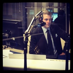 Fatal Car Chase & Shootout in PG County 1