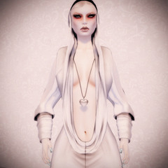 Can't Get You Out Of My Head (Kylie Minogue)