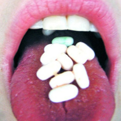 FEATURED- DaMadUnicorn  "5 Pills" (Free DL)