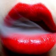 TUS BESOS -KOMBO G.M la mente de oro