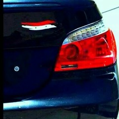 حسام الرسام . موال طير الحمام