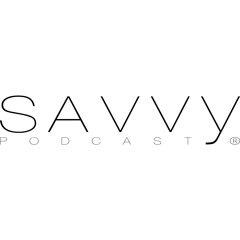 ＳＡＶＶＹ ＰＯＤＣＡＳＴ