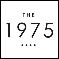 The 1975 - Haunt // Bed (remix)