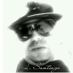 "Stand Up Bit@h" by J. Santiago  Produced by Wil Black feat. Ducado Vega on guitar