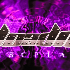 Reloading_SalseteoVol.5 Especial_Dj_Vtr_2014