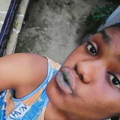 Hot niggas( remix ) #squaddd