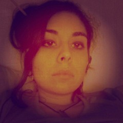 Judith - a Perfect Circle Cover - por gusto wiriririiri