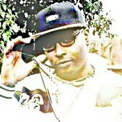 Come over by Quazeā