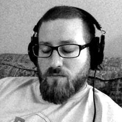 Debt's Been Paid In Full