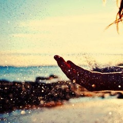 Tycho - Spectre Bibio Remix (Bootleg Sample)