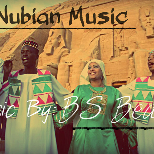 stream-nubian-music-by-kareem-helmy-listen-online-for-free-on-soundcloud