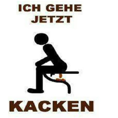 eRais - eine unter millionen *livetrack*