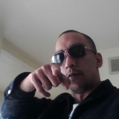 Bigpapa Tiraera Pa Cosculluela & Kendo Kapony Version Rap Underground Intocables Inc