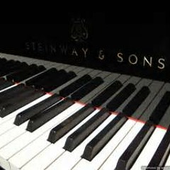 Concerto for Piano #10