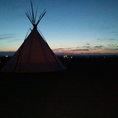 chief