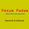 Ep. 8 - Reviews for 'Velai Illa Pattathari' and 'Sathuranga Vettai'