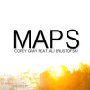 maps-maroon-5-acoustic-cover-by-ali-brustofski-corey-gray-ali-brustofski