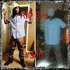 Ion Need Ft Slim & Scooby