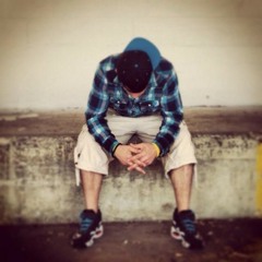 Andy Nash- Too much pain