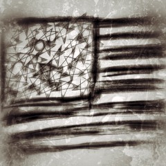 Where Is Our Freedom
