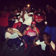 Swerve Ft Scooby & Slim