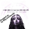 Future Ft Young Scooter How Can I Not Cands Mp3