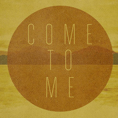 Dub Berzerka - Come To Me