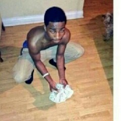 Welcum 2 braville