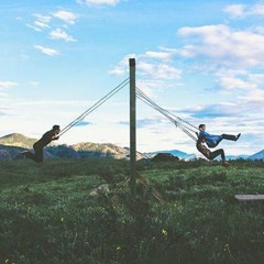 Yazan Al Rousan . Hana Malhas - Trouh