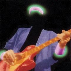 Man Of Frost - Sheikhs Of Groove