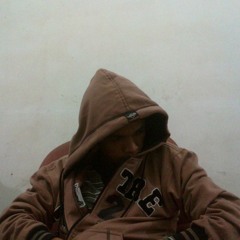 Thomas Arya - Cinto Babiso