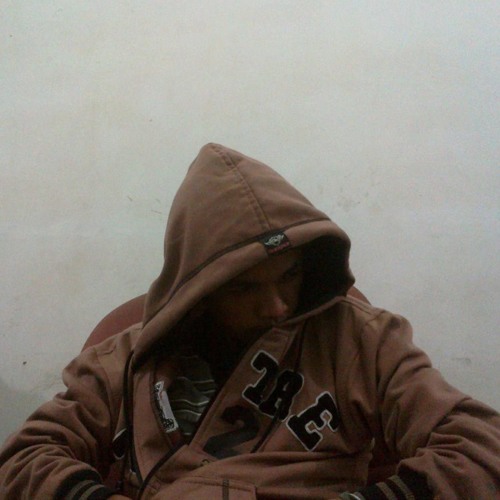 Thomas Arya - Cinto Babiso